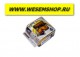 Narva RPW 48602